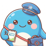 えんちゃん