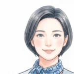 えんちゃん