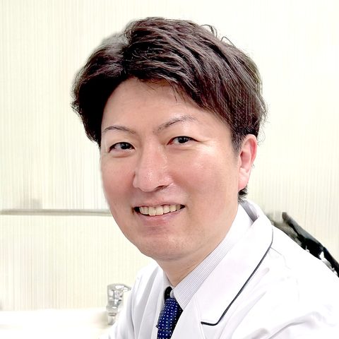 伊勢川 拓也
