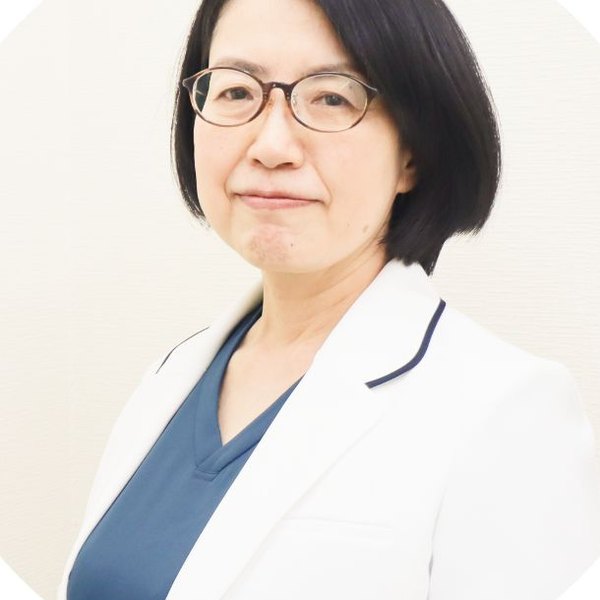 巣鴨クリニック 院長 今野