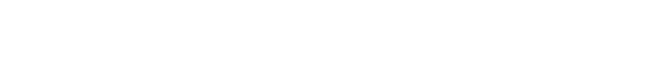 神保町駅前内科クリニックのロゴ