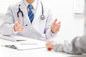 医師に専門医は必要か？ 〜現代医療の視点から再考する〜