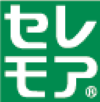 家族葬から一般葬 明確な費用、経済性、信頼と安心の葬儀＿セレモア