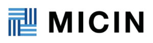 すべての人が納得して生きて最期を迎えられる世界を - 株式会社MICIN -