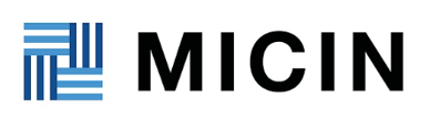 すべての人が納得して生きて最期を迎えられる世界を － 株式会社MICIN －