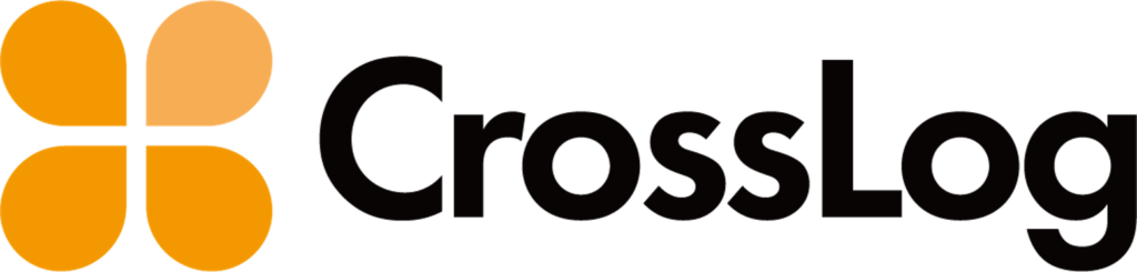 訪問診療スケジュール管理ソフト　CrossLog（クロスログ）