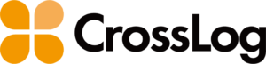 クロスログからはじまる訪問診療
