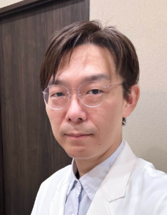 高血圧といびきの内科神保町駅前　院長山須田Dr.ご紹介