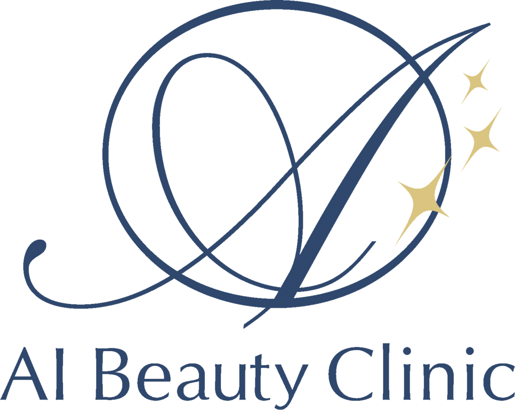 AI Beauty Clinic（エーアイ美容クリニック）について（東京都／美容外科・美容皮膚科）