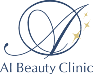 AI Beauty Clinic（エーアイ美容クリニック）について（東京都／美容外科・美容皮膚科）