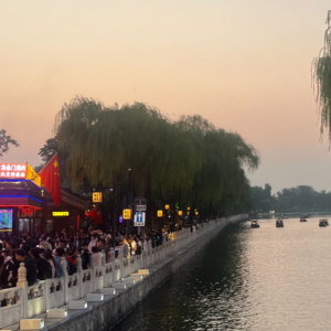 中国の医療保障制度について -多層的医療保障による高額療養費負担の緩和-