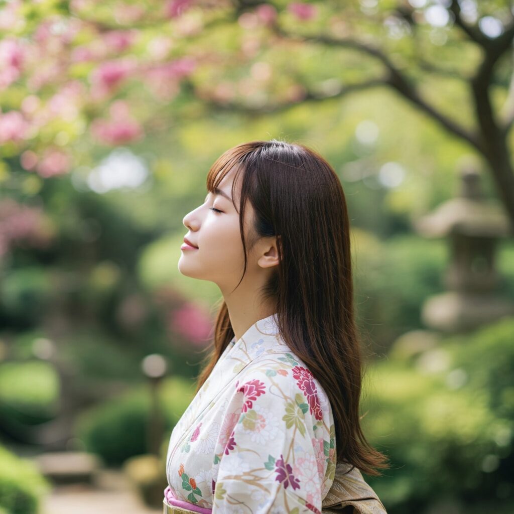 睡眠生理学：夜の休息の背後にある科学