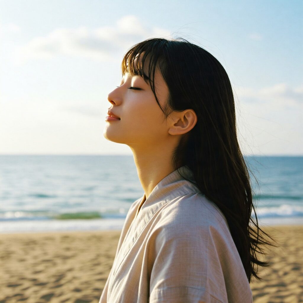2025年版・睡眠医学の最新情報②：不眠症や睡眠時無呼吸など「眠りの悩み」への科学的アプローチ