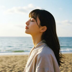 2025年版・睡眠医学の最新情報②:不眠症や睡眠時無呼吸など「眠りの悩み」への科学的アプローチ