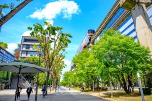 立川市でおすすめの整形外科クリニック９選