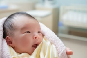 立川市でおすすめの産婦人科クリニック６選