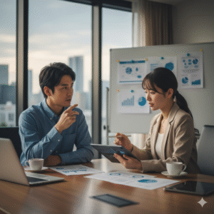 「社会保険料を下げれば手取りが増える」は本当か?日本の医療制度改革を、データとロジックで考える