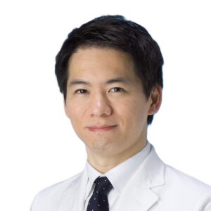 獨協医科大学 総合診療医学 主任教授/獨協医科大学病院 総合診療科 診療部長 医師 志水 太郎 氏 インタビュー【全編】医師のキャリアで大切なこと——『乗り越えなくてもいい』折れなかったという事実が、明日への自信になる。