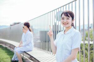 【医学生必見】学外活動のおすすめ3選|アルバイト・インターン・学生団体を医学部6年生が解説
