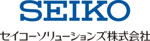 電子同意書のご紹介　～一流の時計製造の中で生まれたIT技術を応用し社会課題の解決に取り組んでいます～