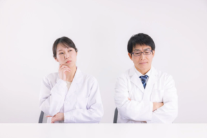 【完全版】医師国家試験対策まとめ｜医学部生が合格するための全ステップガイド
