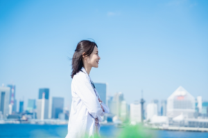【医学生必見】研修医マッチング対策の始め方①｜流れとスケジュールを医学部6年生が解説
