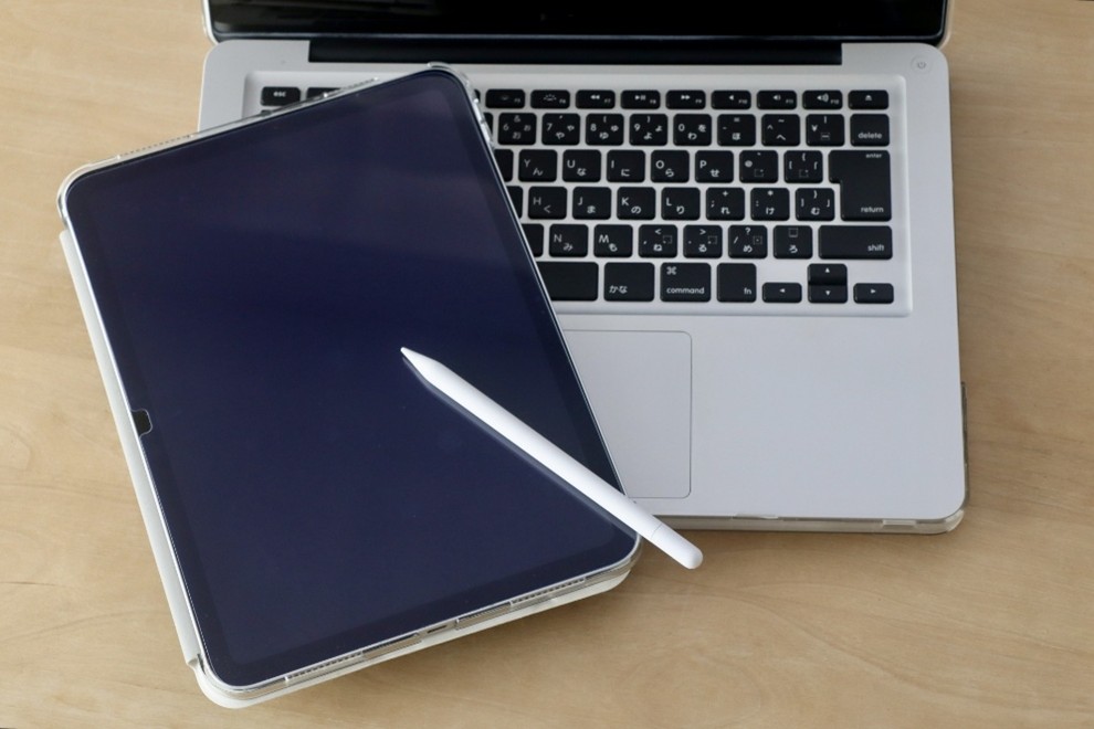 【医師国家試験対策④】過去問はどう進める？回し方・周回数・復習法｜医学部6年生が解説