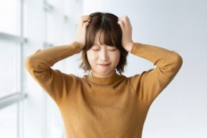 【医師国家試験対策②】いつから勉強すべき？医学生のための勉強開始時期とスケジュール｜医学部6年生が解説
