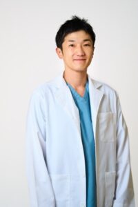 ベトナムで子どもの命を守る